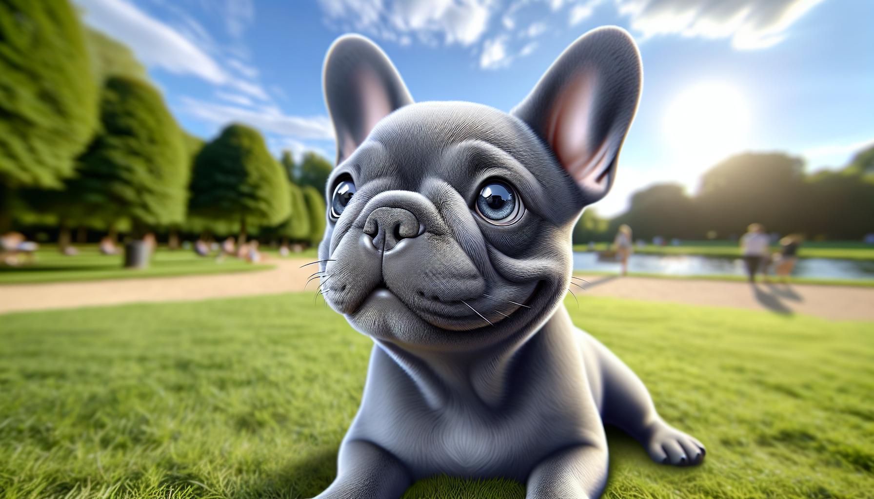 blue:40o2_d2ulkq= french bulldog