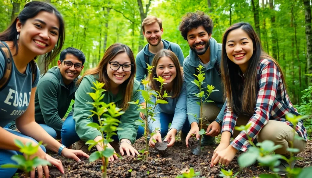 climate action reserve