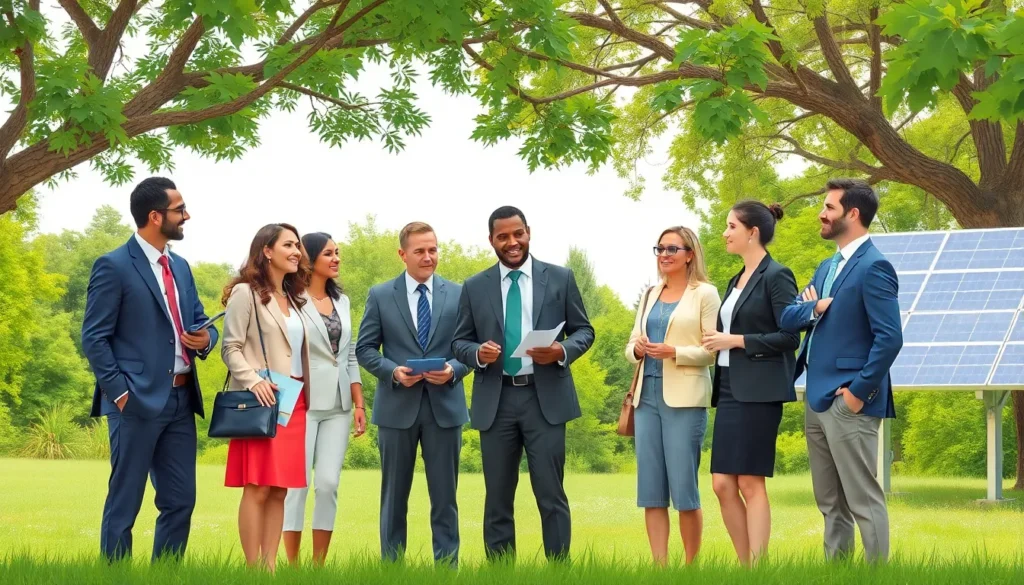 types of carbon credits