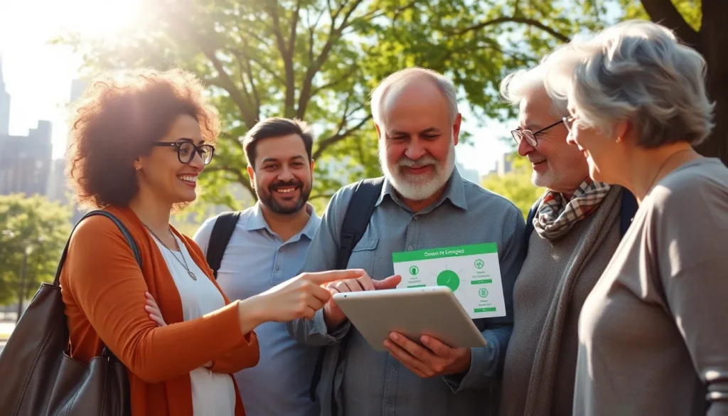 best green energy supplier nyc