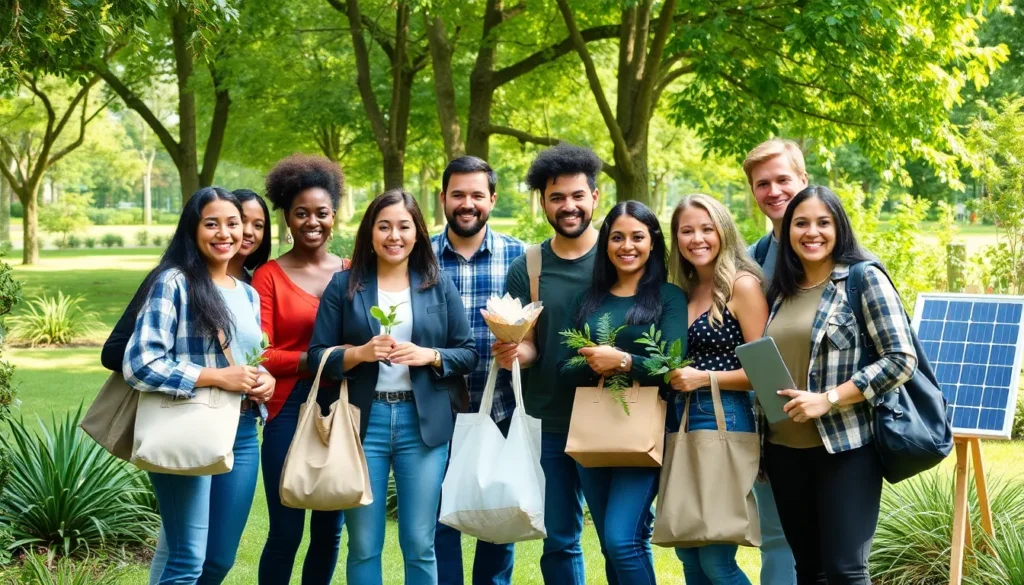 climate action incentive payment