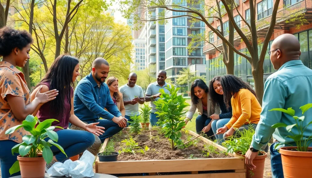 chicago climate action plan
