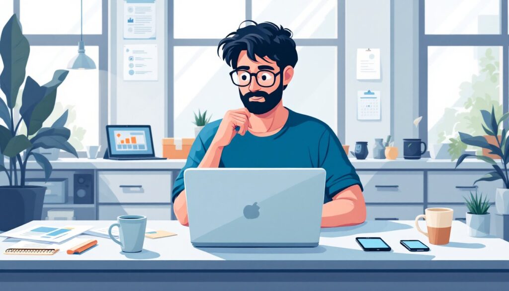 Online Tech News Resource Your Ultimate Guide To Reliable And Timely Updates